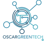 Oscar Green Tech
